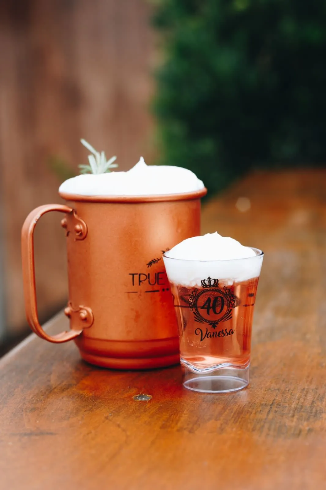 true-drinks-recanto-(13)-divulg-casamentos-dolcemorumbi