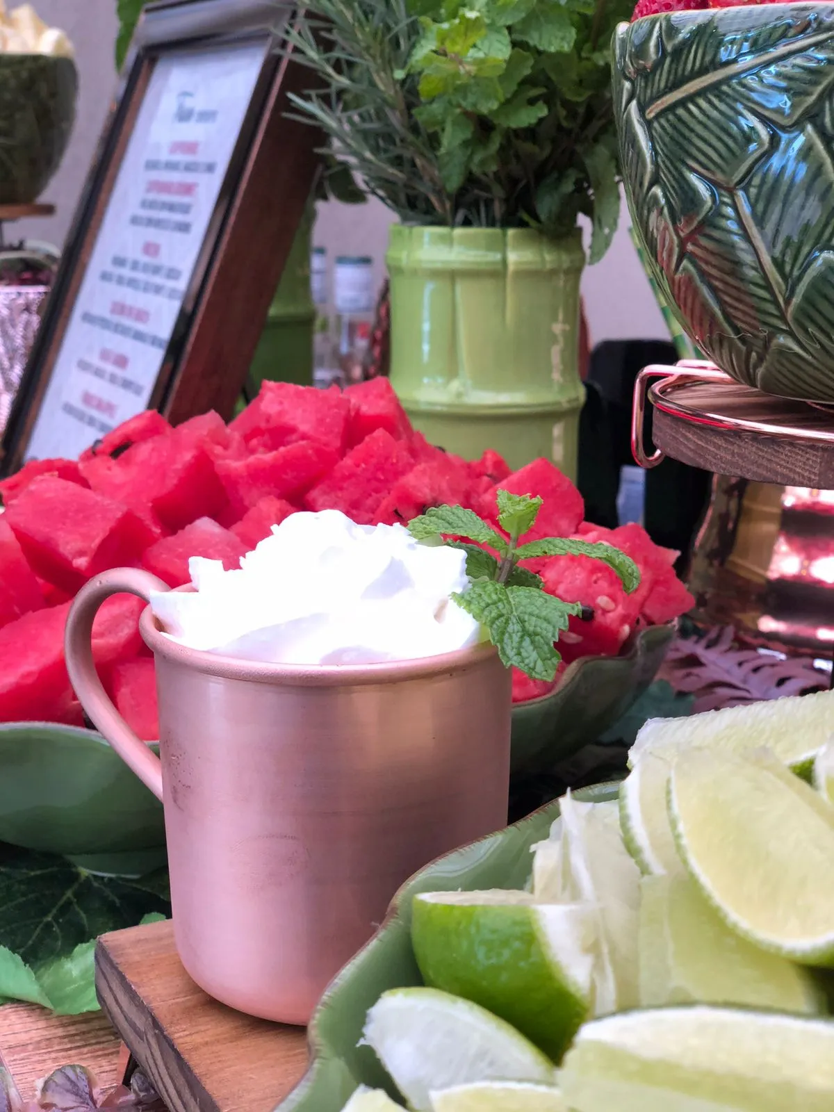 true-drinks-recanto-(14)-divulg-casamentos-dolcemorumbi