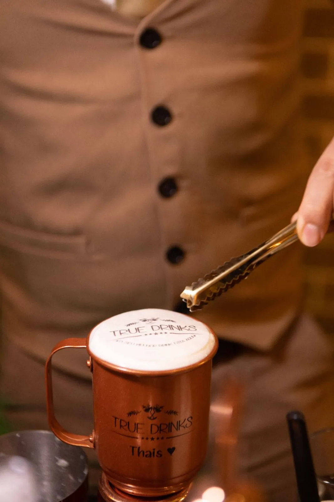 true-drinks-recanto-(15)-divulg-casamentos-dolcemorumbi