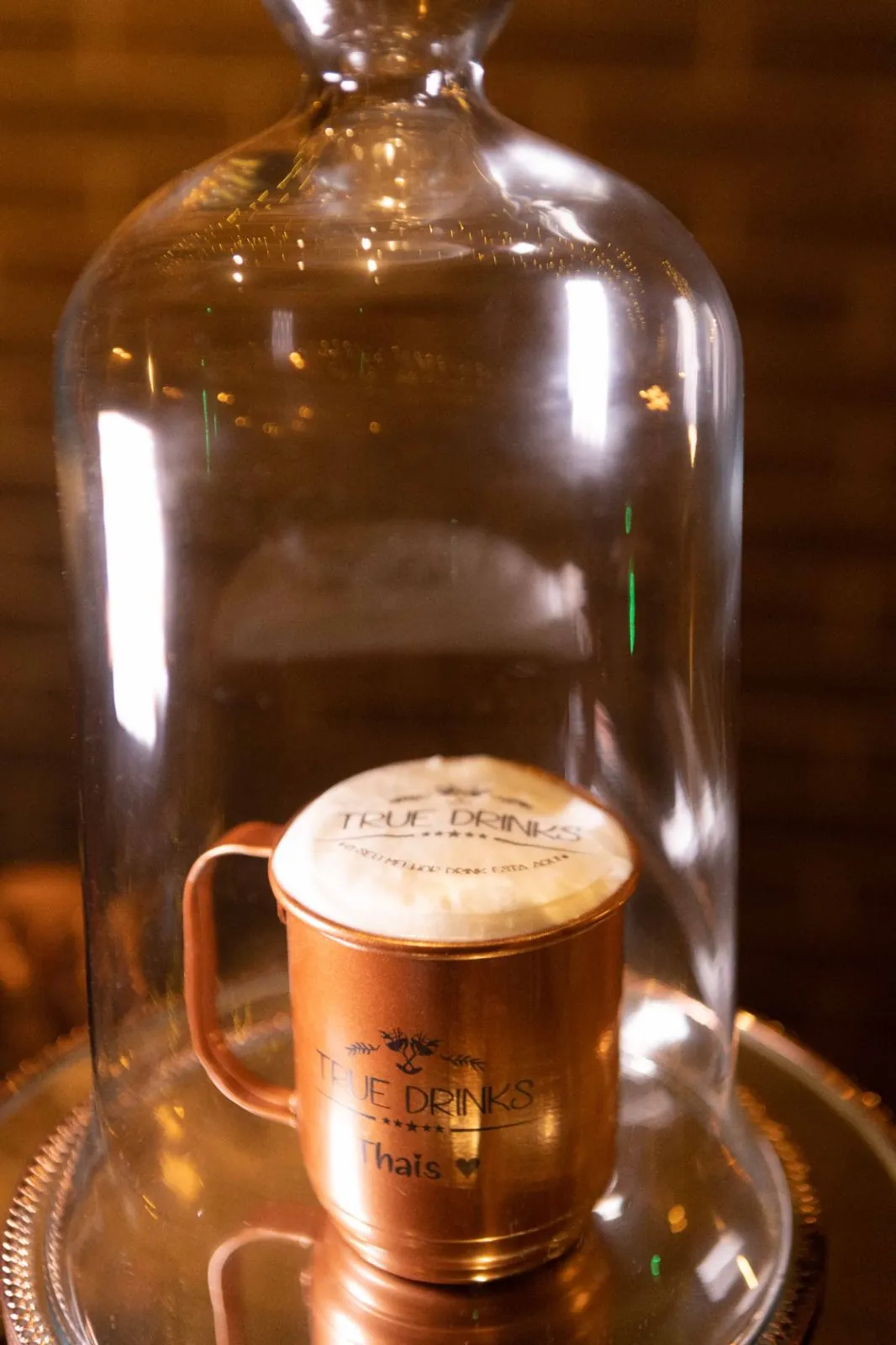 true-drinks-recanto-(16)-divulg-casamentos-dolcemorumbi