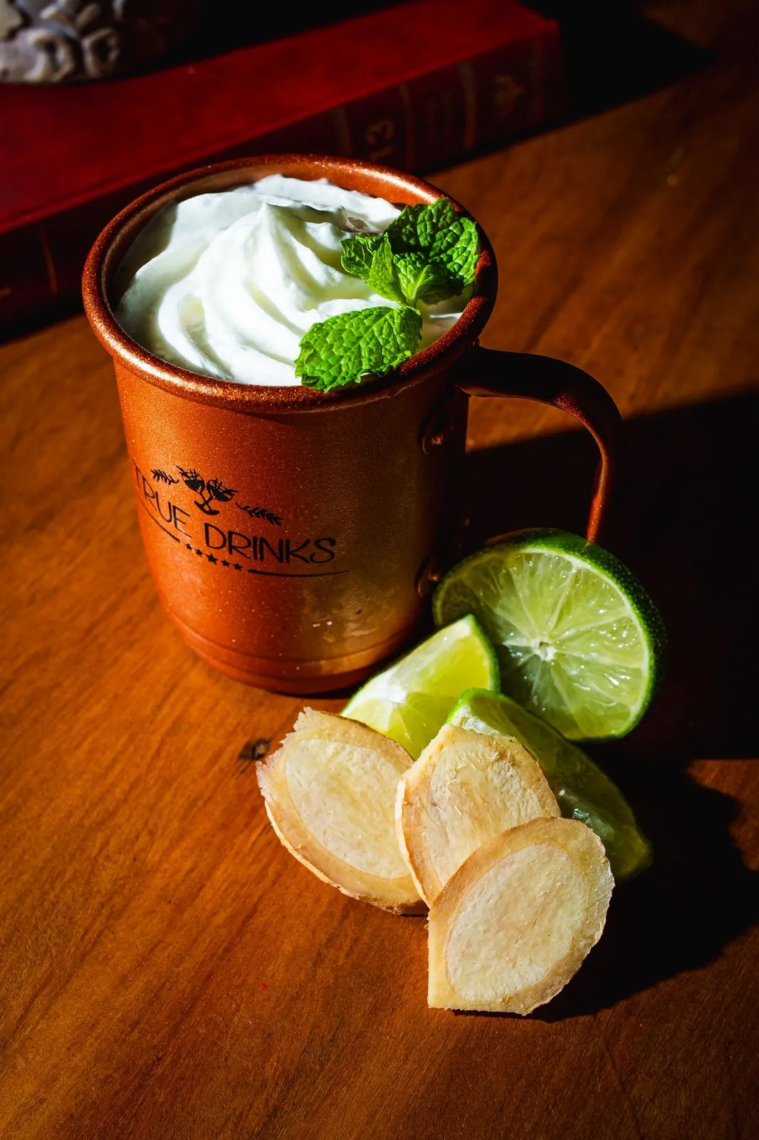 true-drinks-recanto-(17)-divulg-casamentos-dolcemorumbi