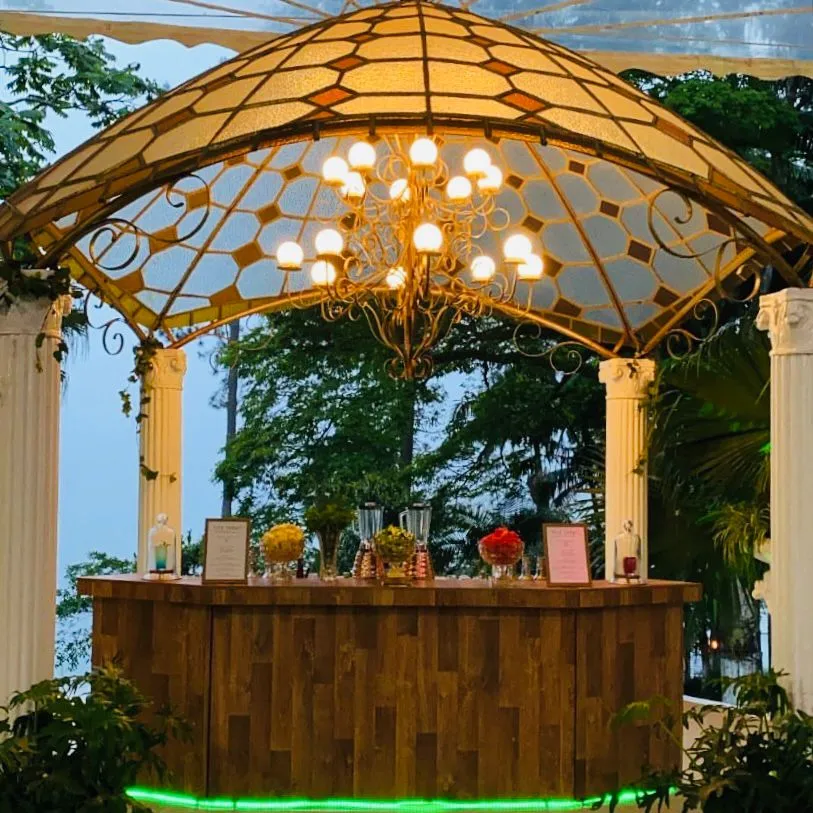 true-drinks-recanto-(2)-divulg-casamentos-dolcemorumbi