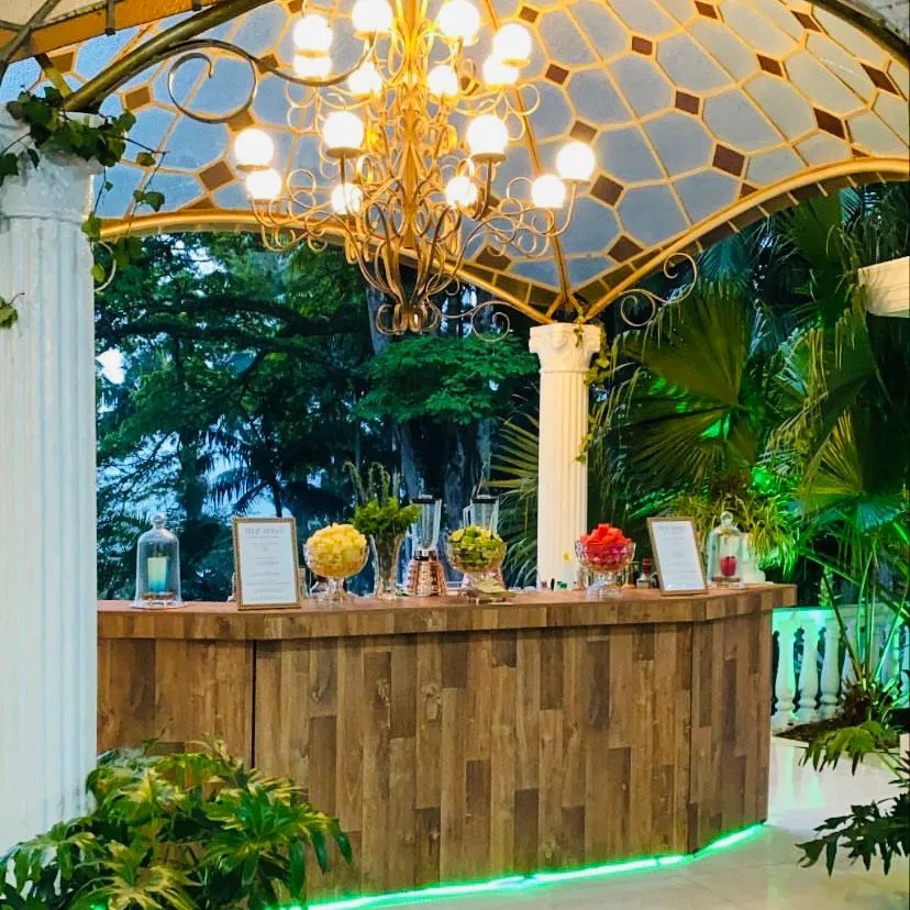 true-drinks-recanto-(3)-divulg-casamentos-dolcemorumbi