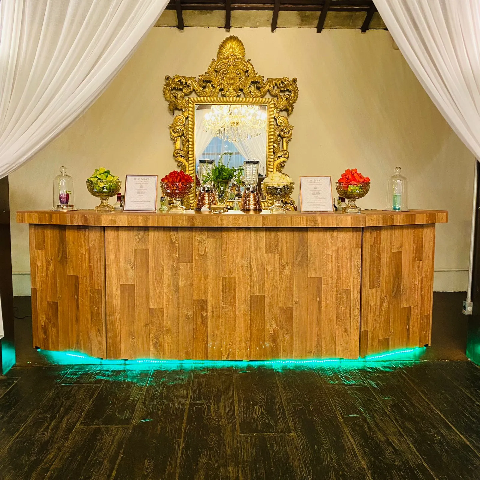 true-drinks-recanto-(4)-divulg-casamentos-dolcemorumbi