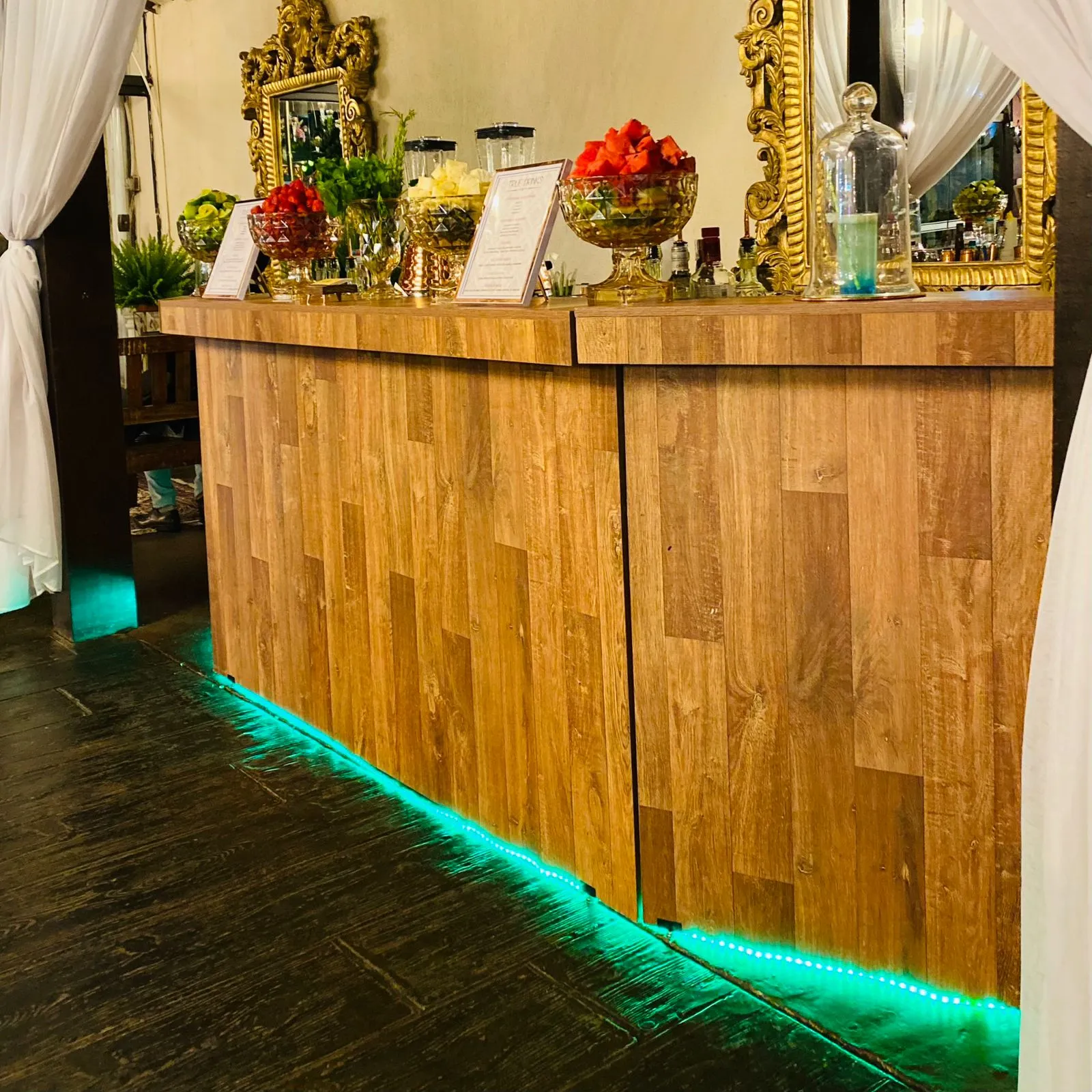 true-drinks-recanto-(5)-divulg-casamentos-dolcemorumbi