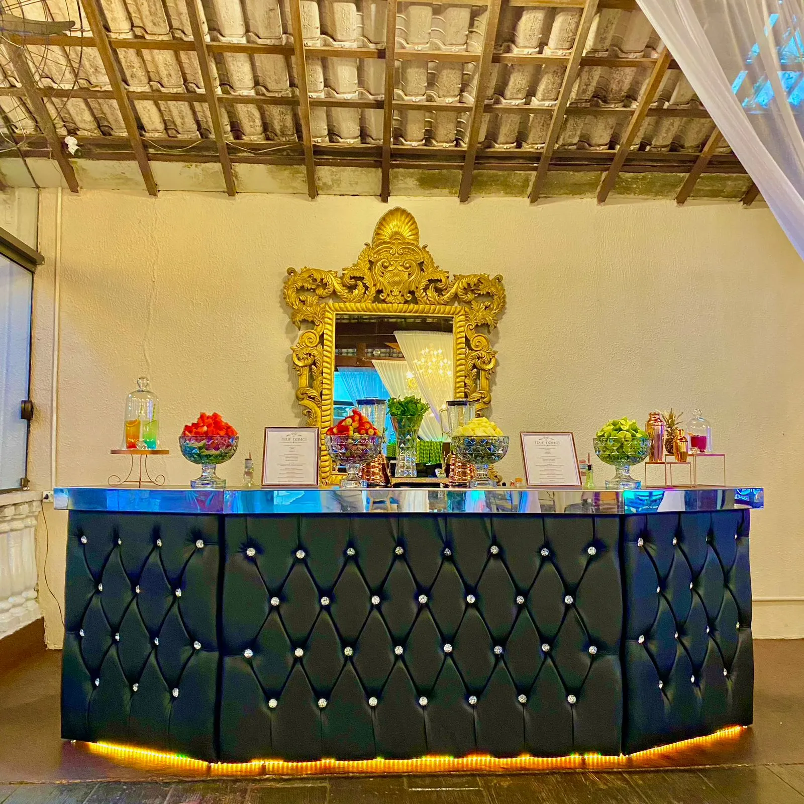 true-drinks-recanto-(6)-divulg-casamentos-dolcemorumbi