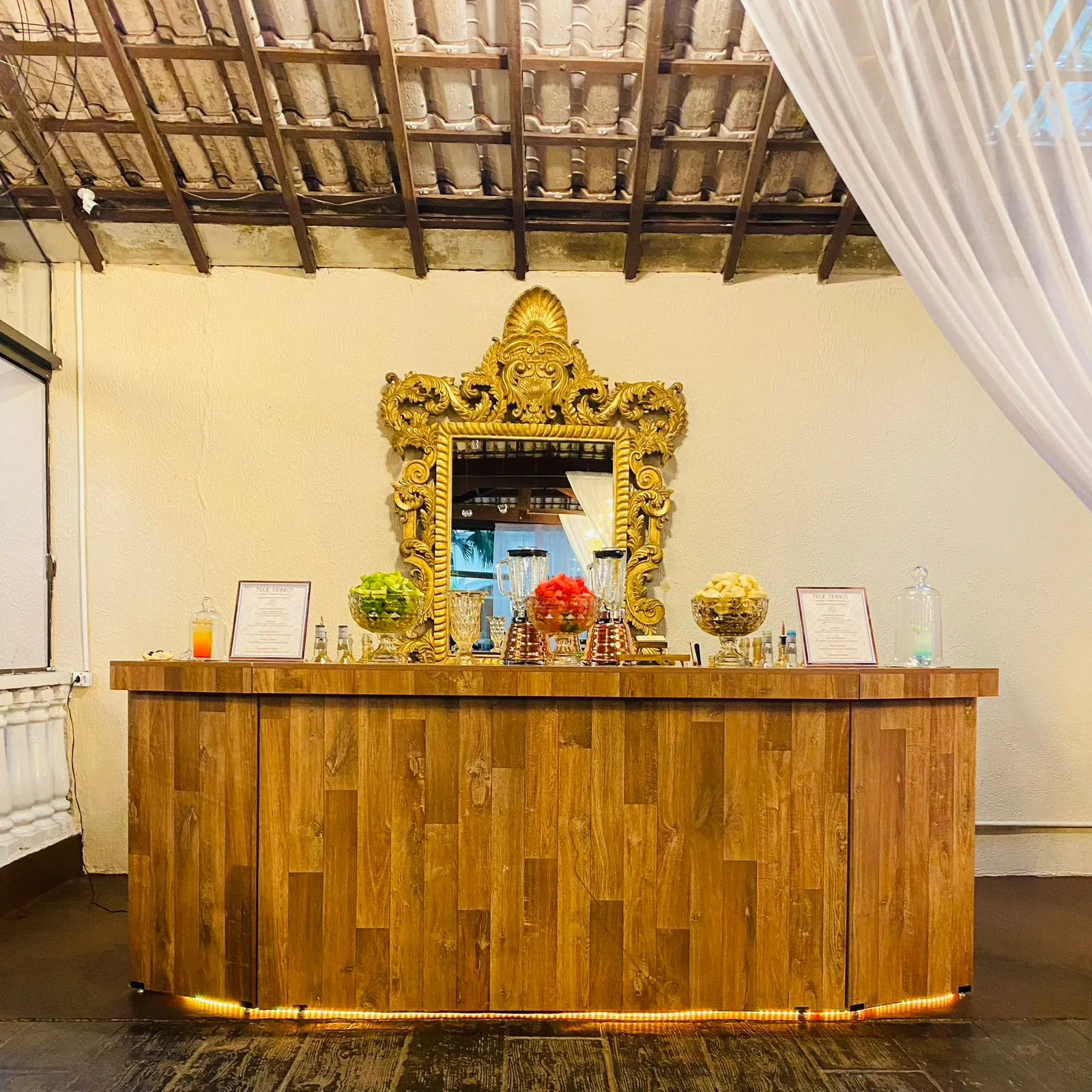 true-drinks-recanto-(7)-divulg-casamentos-dolcemorumbi