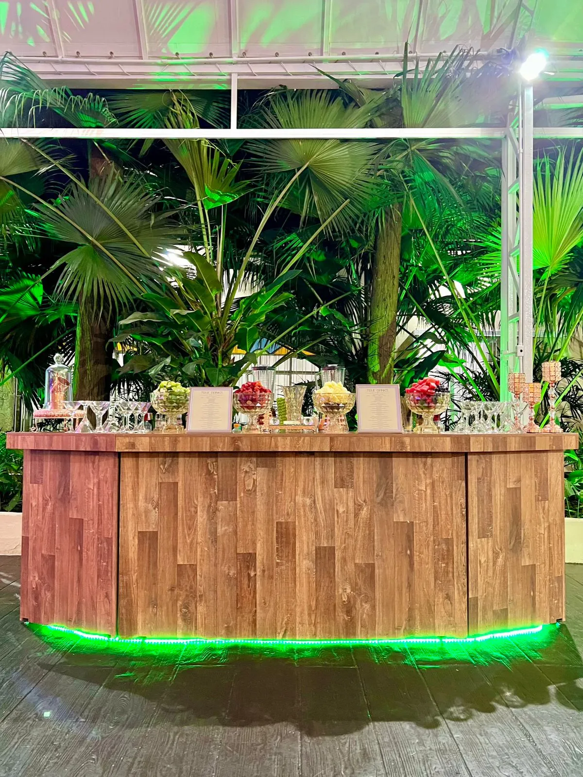 true-drinks-recanto-(9)-divulg-casamentos-dolcemorumbi