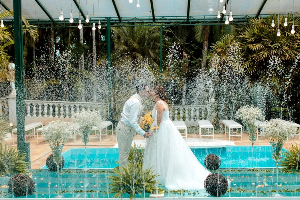 lucivane-wanderson-(2)-divulg-la-dolce-vita-dolcemorumbi