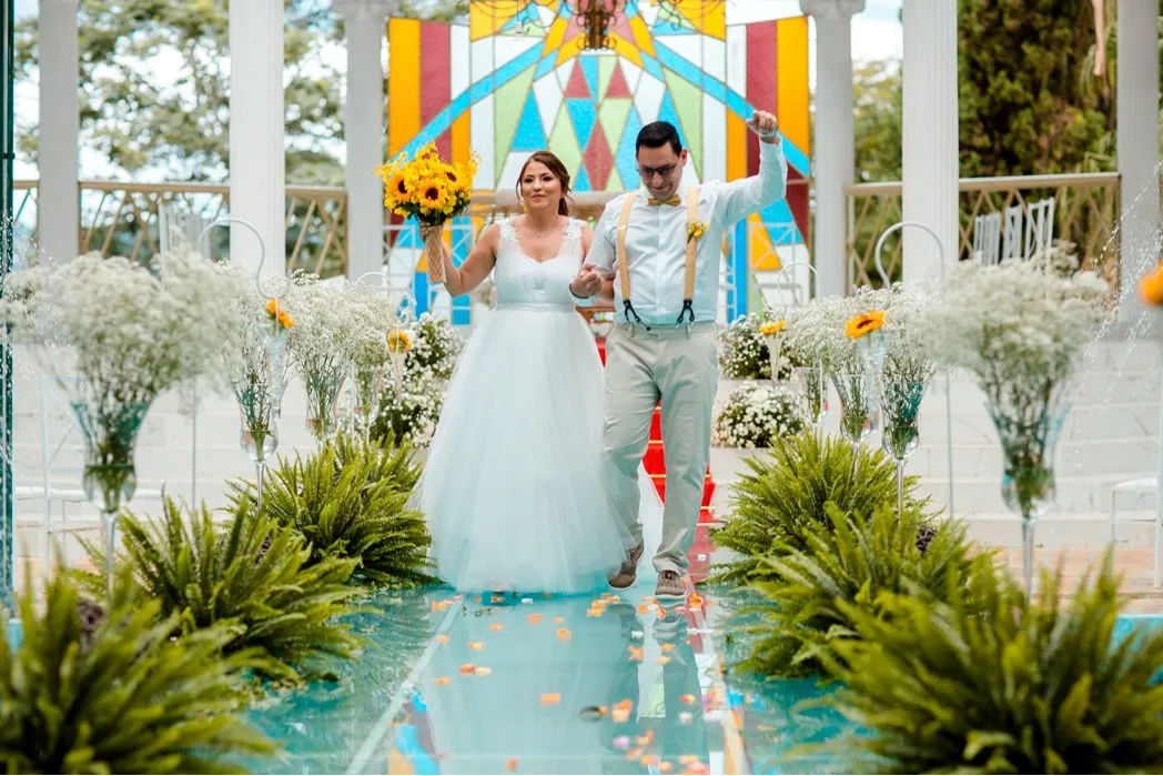 lucivane-wanderson-(3)-divulg-la-dolce-vita-dolcemorumbi