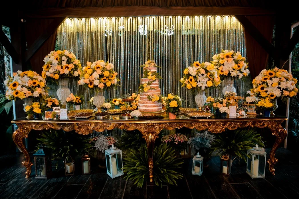 lucivane-wanderson-(4)-divulg-la-dolce-vita-dolcemorumbi