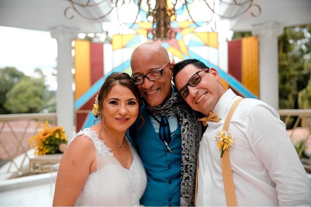 lucivane-wanderson-(5)-divulg-la-dolce-vita-dolcemorumbi