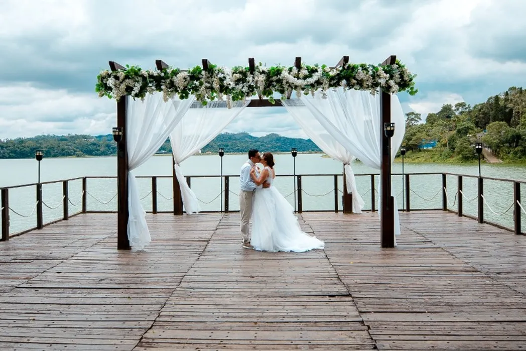 lucivane-wanderson-(6)-divulg-la-dolce-vita-dolcemorumbi