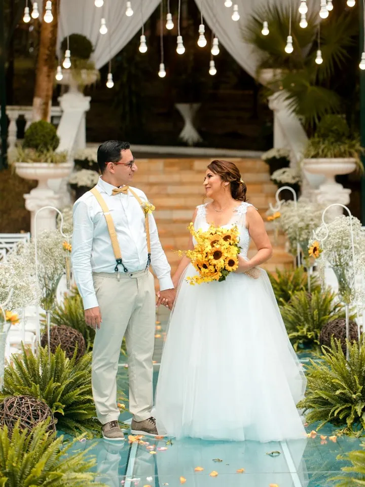 lucivane-wanderson-(7)-divulg-la-dolce-vita-dolcemorumbi