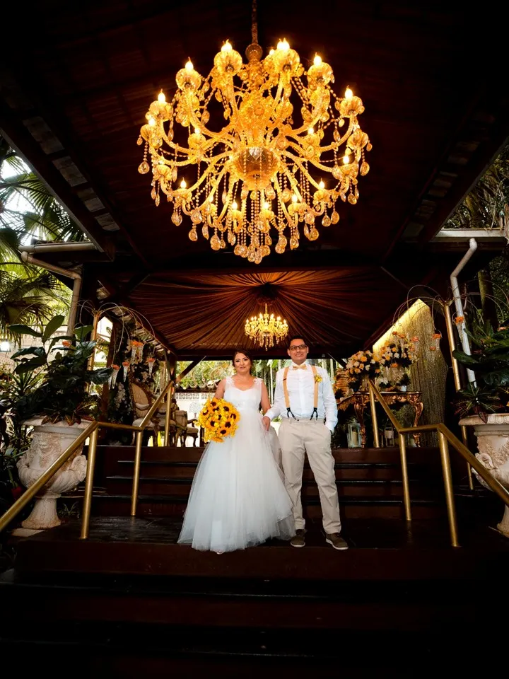 lucivane-wanderson-(8)-divulg-la-dolce-vita-dolcemorumbi