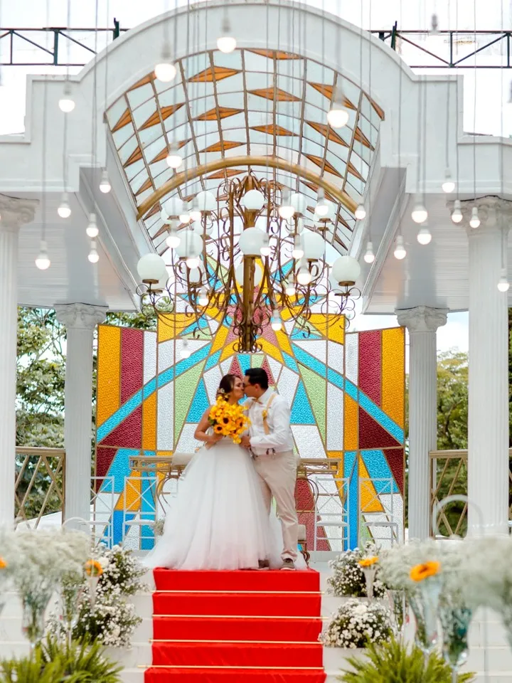 lucivane-wanderson-(9)-divulg-la-dolce-vita-dolcemorumbi