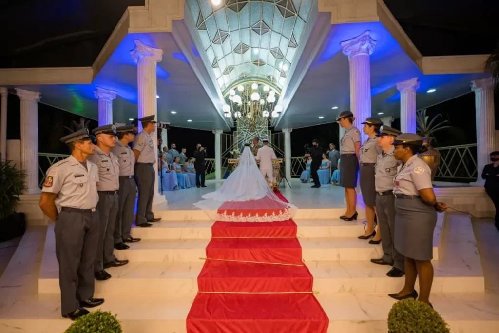 larissa-daniel-(2)-divulg-casamento-dolcemorumbi