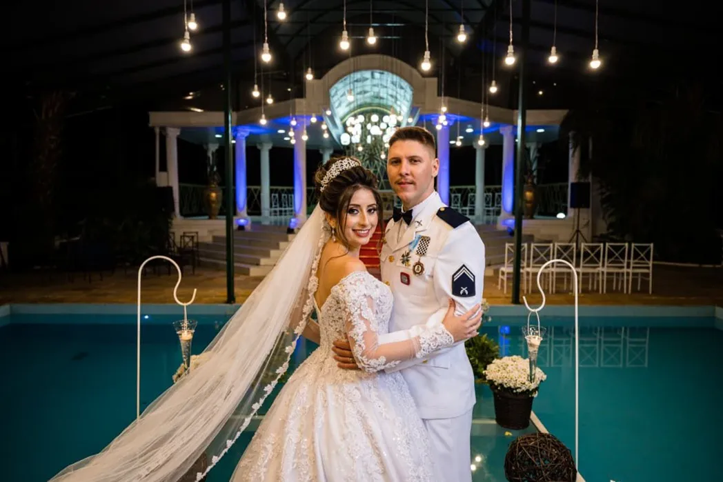 larissa-daniel-(3)-divulg-casamento-dolcemorumbi