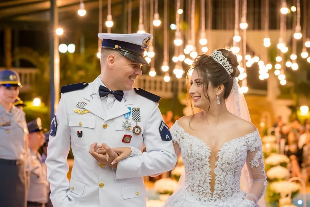 larissa-daniel-(4)-divulg-casamento-dolcemorumbi