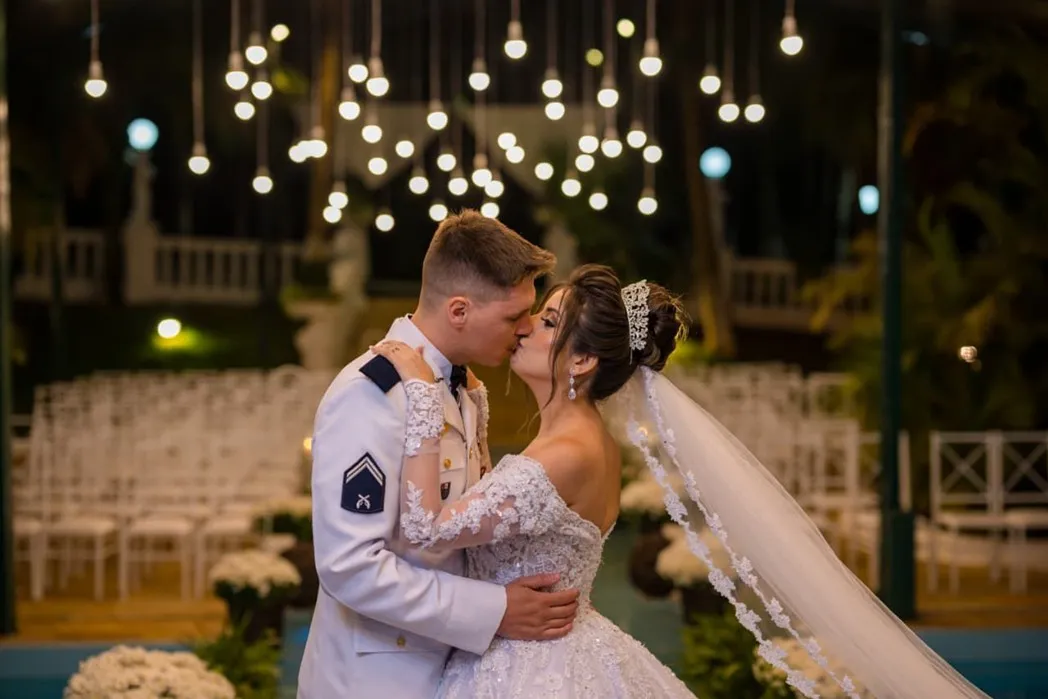 larissa-daniel-(5)-divulg-casamento-dolcemorumbi