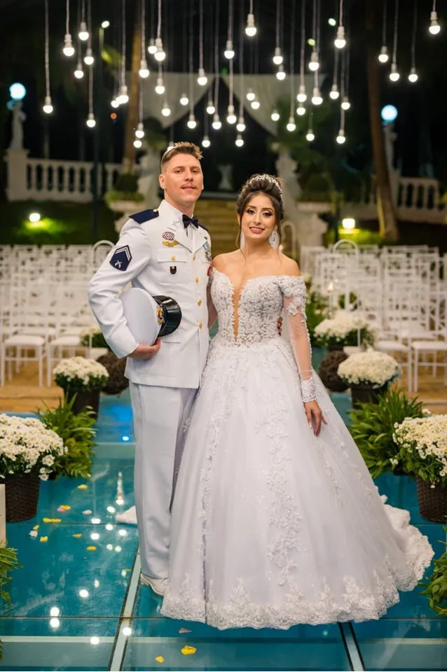 larissa-daniel-(6)-divulg-casamento-dolcemorumbi