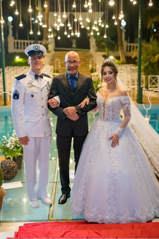 larissa-daniel-(7)-divulg-casamento-dolcemorumbi