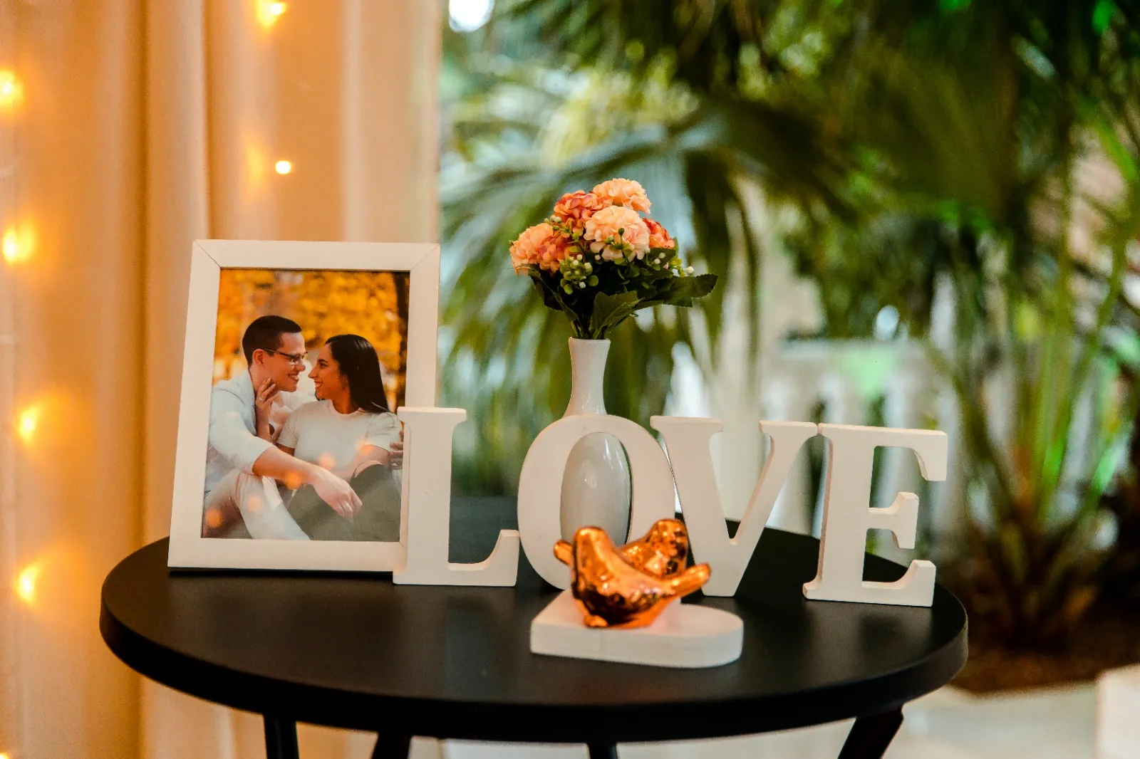 nayara-lucas-(10)-divulg-casamento-dolcemorumbi