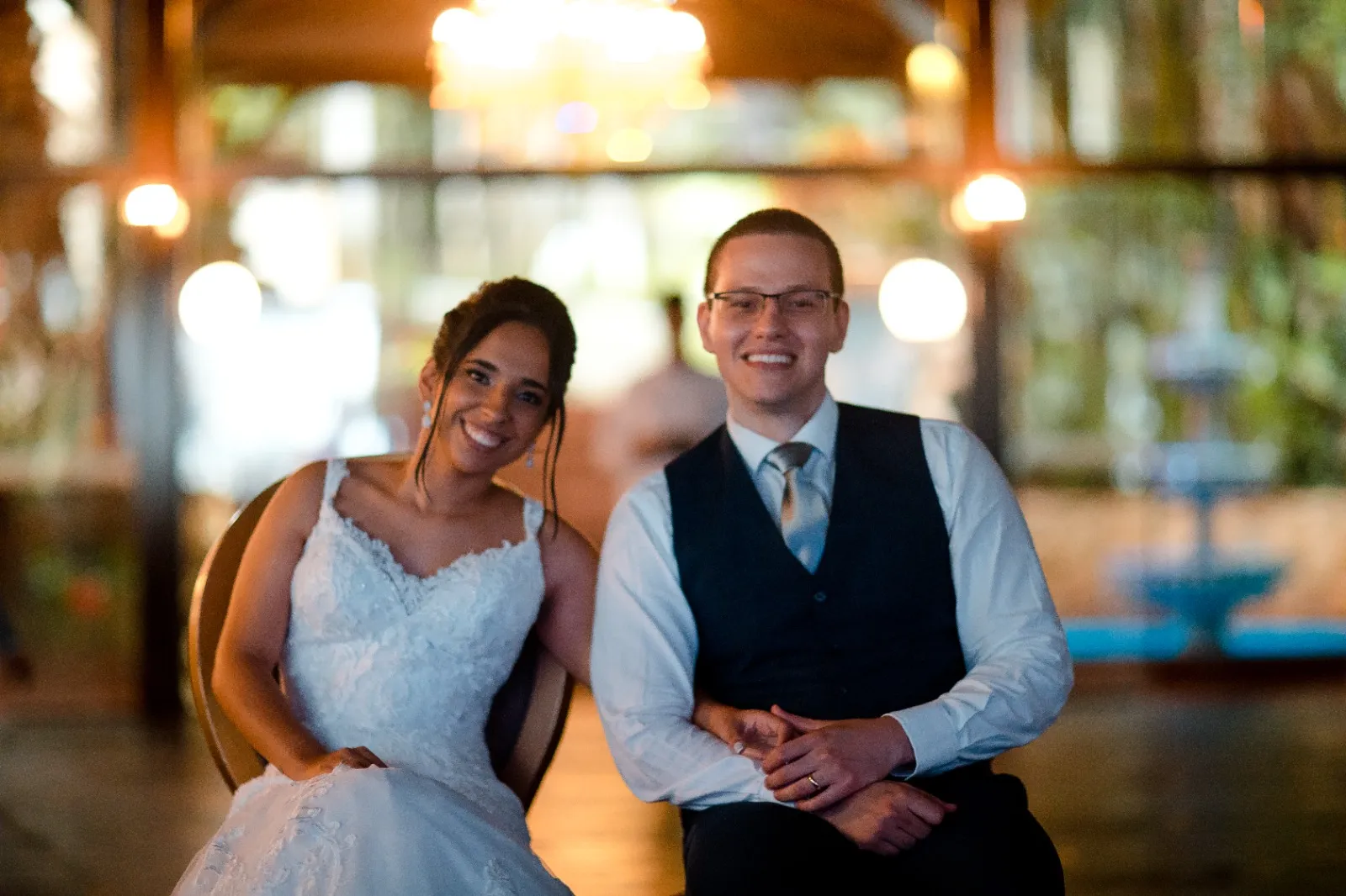 nayara-lucas-(11)-divulg-casamento-dolcemorumbi