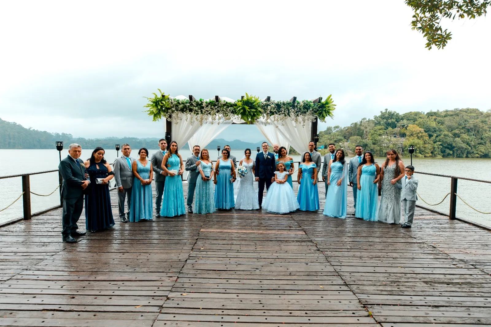 nayara-lucas-(12)-divulg-casamento-dolcemorumbi