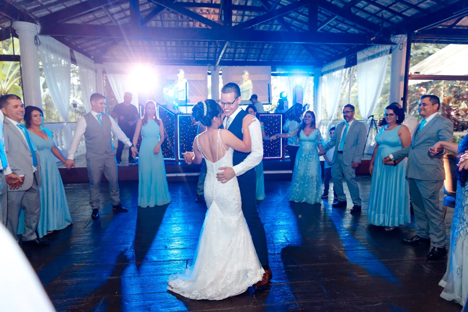 nayara-lucas-(13)-divulg-casamento-dolcemorumbi