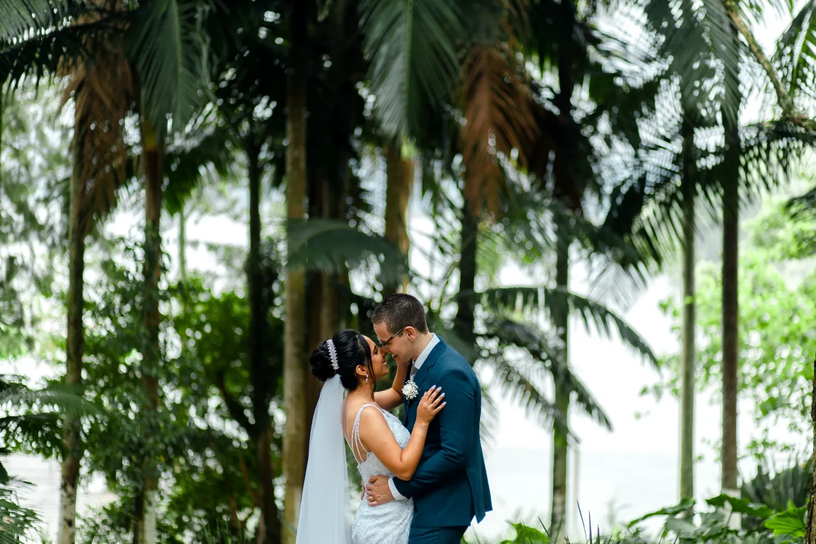 nayara-lucas-(14)-divulg-casamento-dolcemorumbi