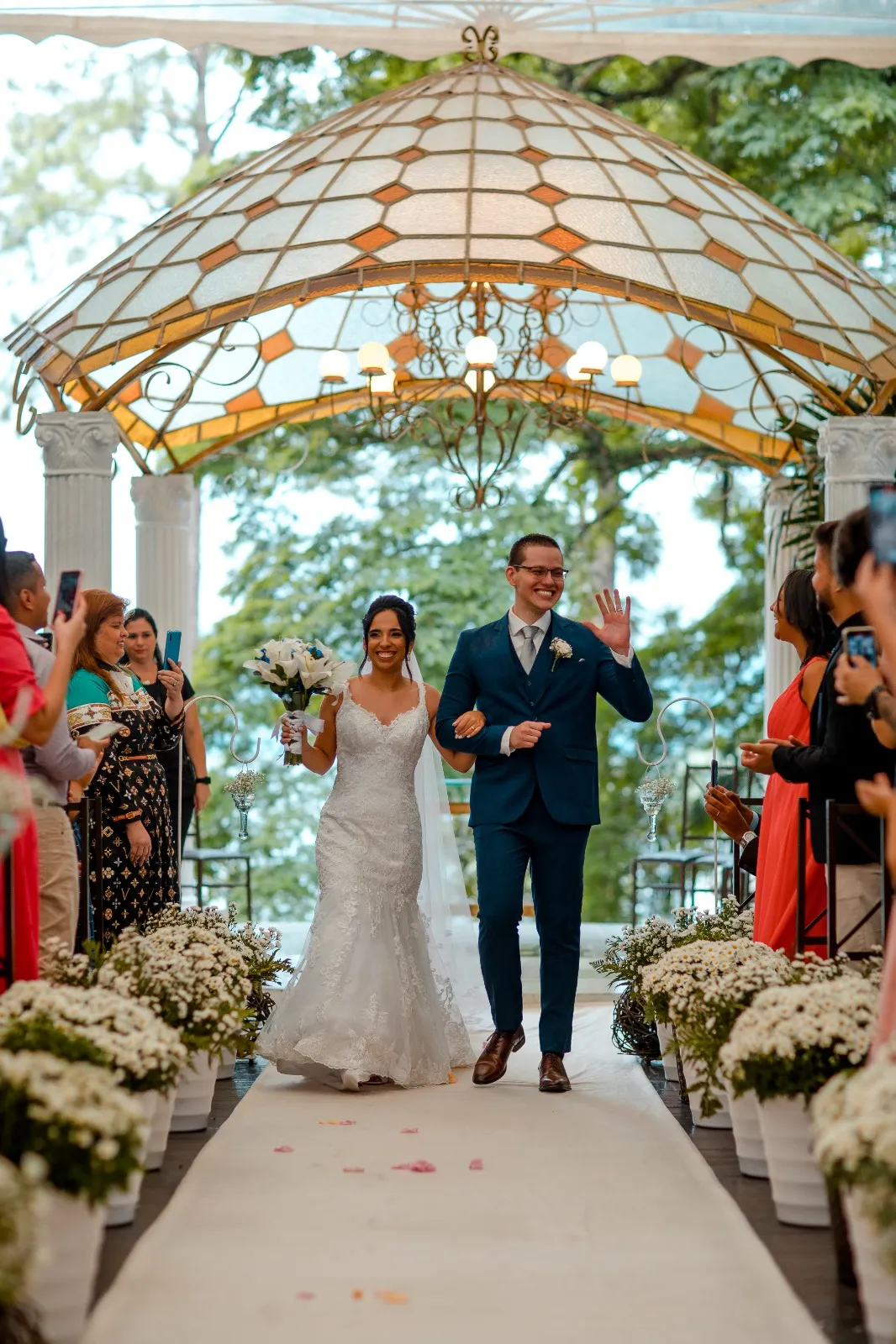 nayara-lucas-(15)-divulg-casamento-dolcemorumbi