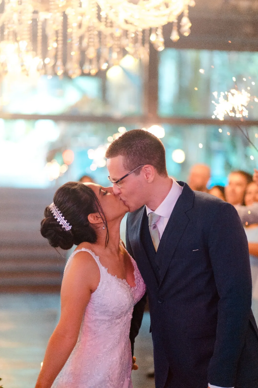 nayara-lucas-(16)-divulg-casamento-dolcemorumbi