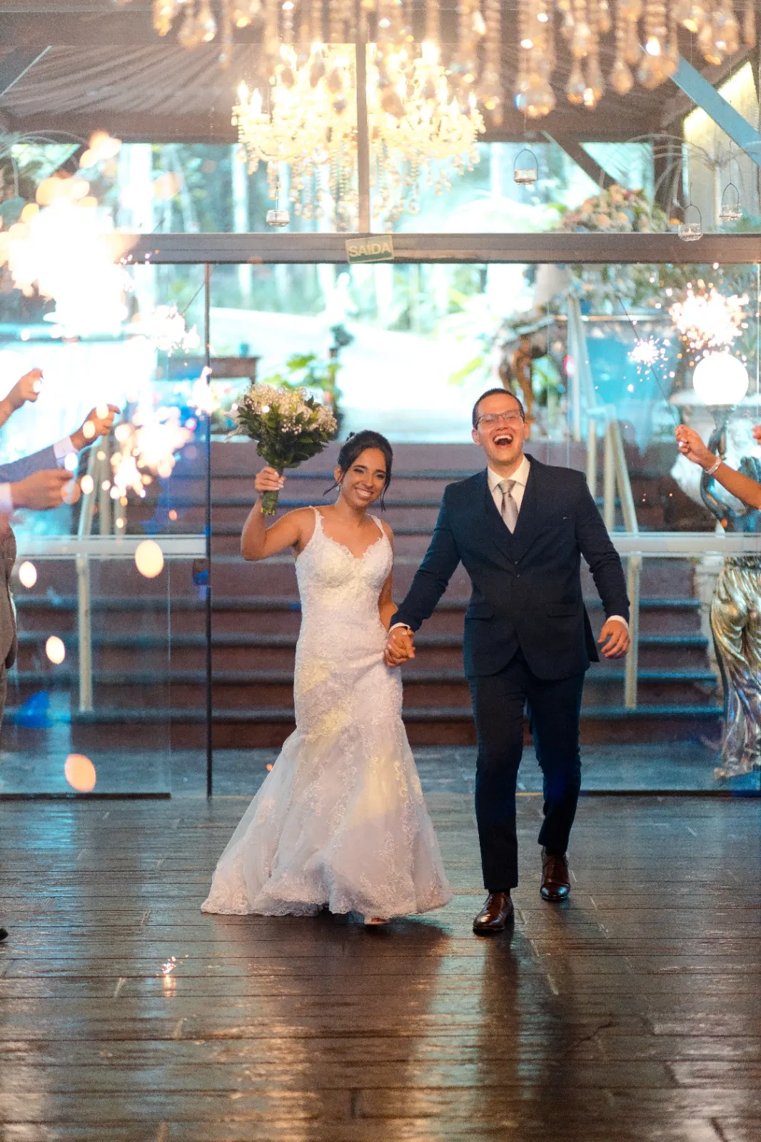 nayara-lucas-(17)-divulg-casamento-dolcemorumbi