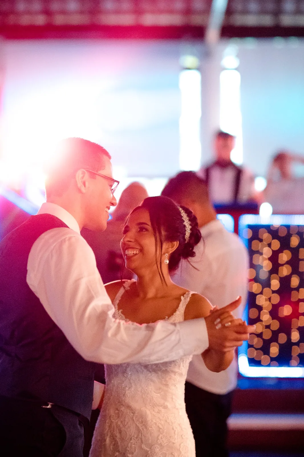 nayara-lucas-(18)-divulg-casamento-dolcemorumbi