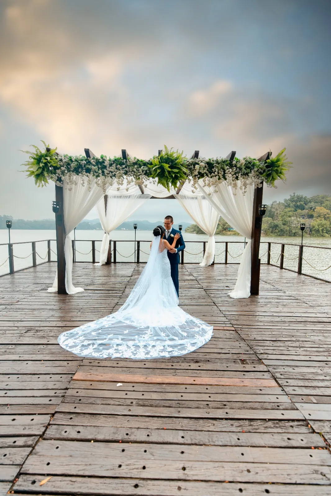 nayara-lucas-(19)-divulg-casamento-dolcemorumbi