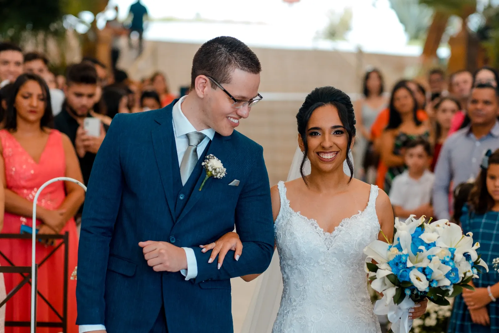 nayara-lucas-(2)-divulg-casamento-dolcemorumbi