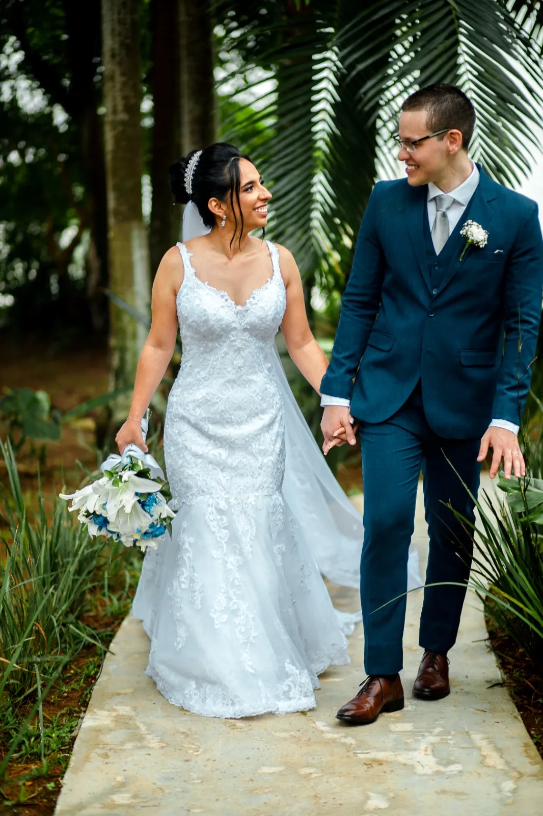 nayara-lucas-(20)-divulg-casamento-dolcemorumbi