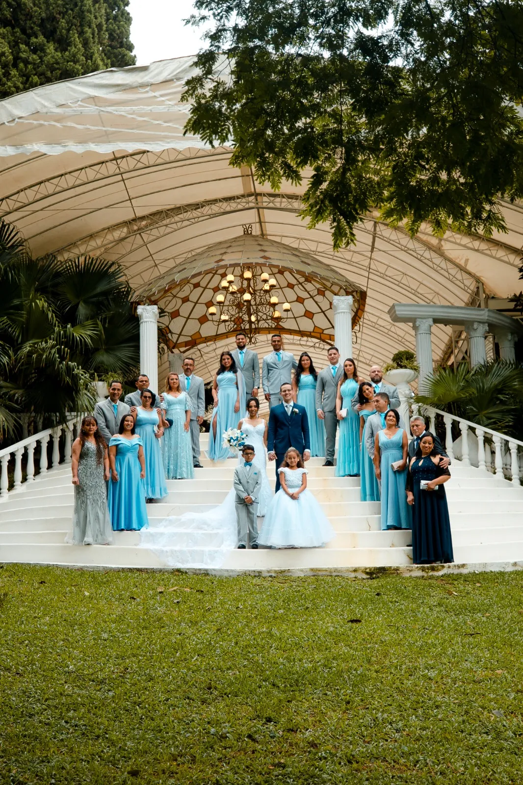 nayara-lucas-(21)-divulg-casamento-dolcemorumbi