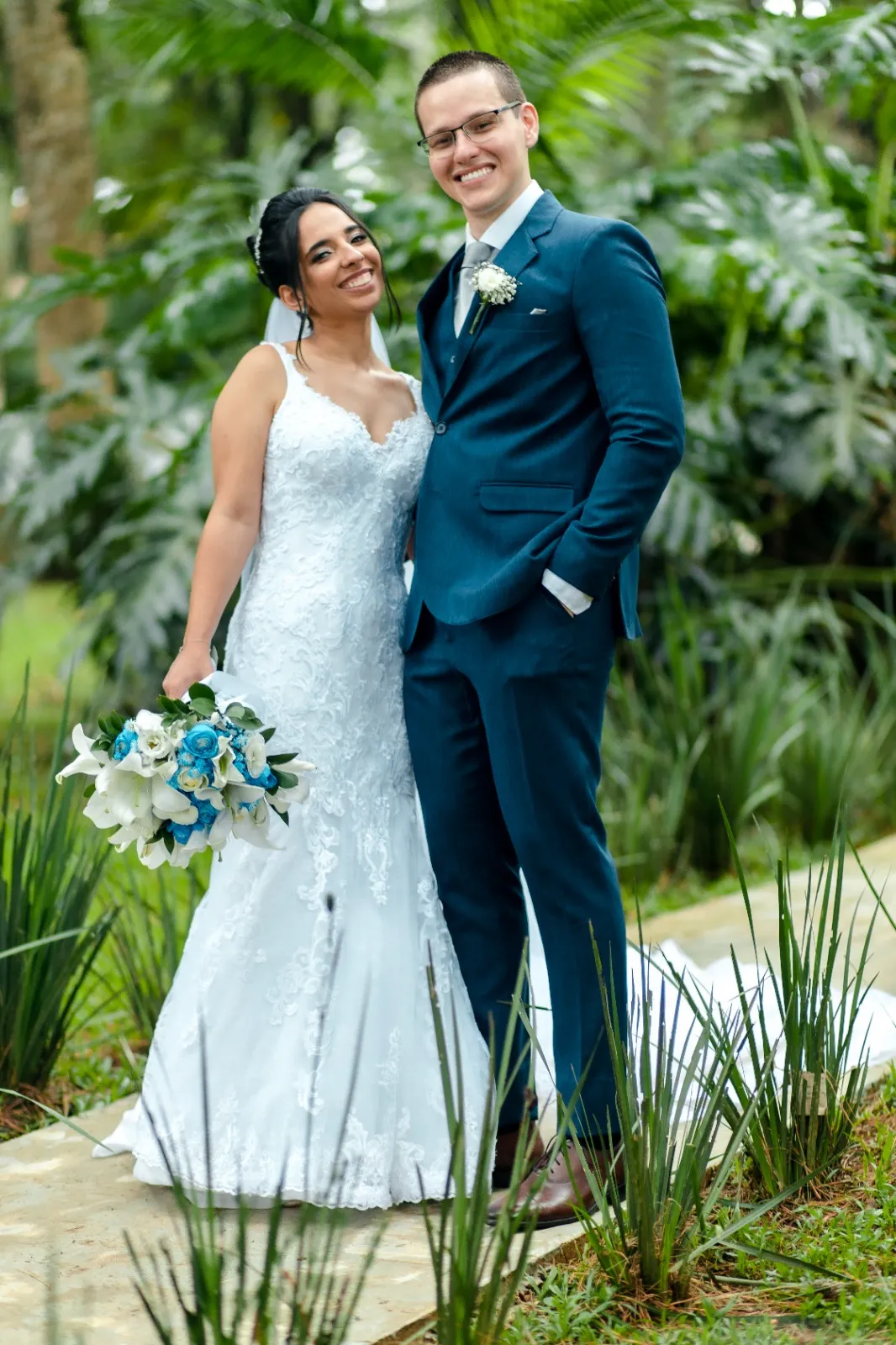 nayara-lucas-(22)-divulg-casamento-dolcemorumbi