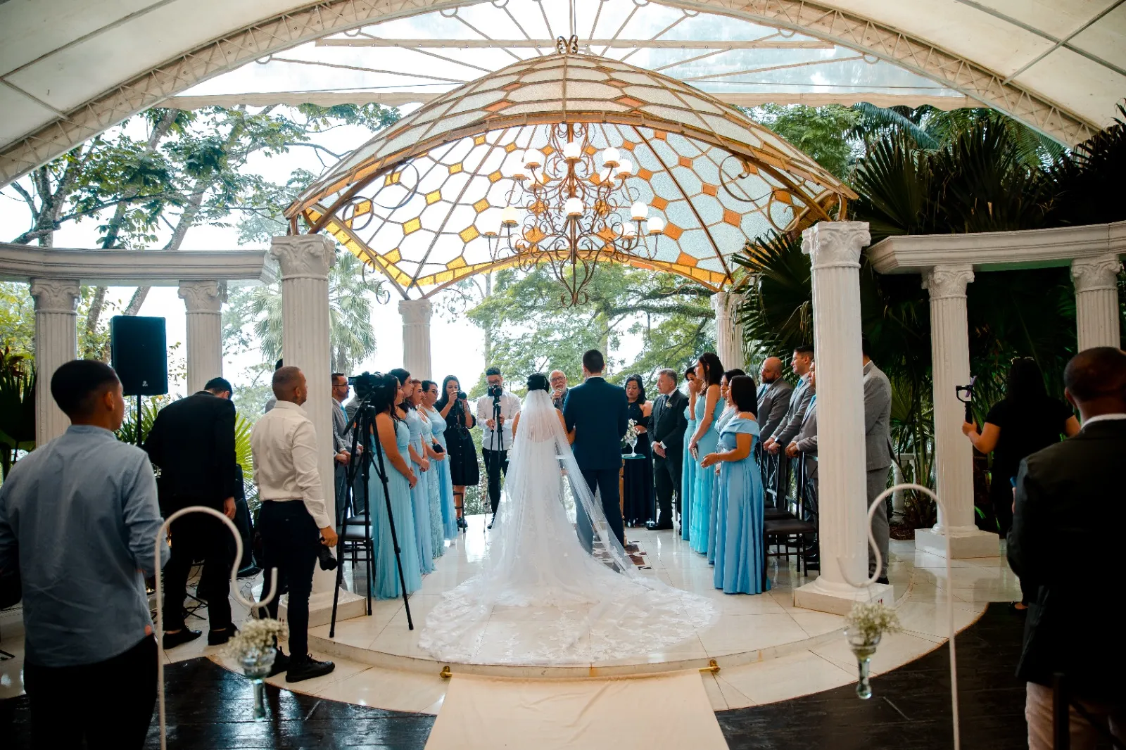 nayara-lucas-(3)-divulg-casamento-dolcemorumbi