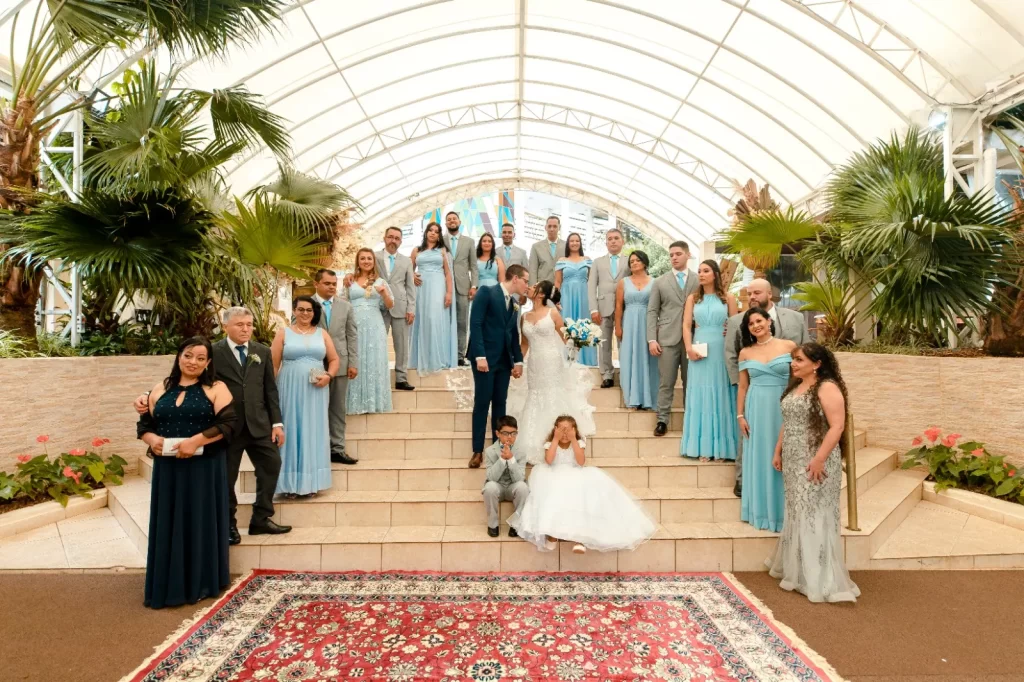 nayara-lucas-(4)-divulg-casamento-dolcemorumbi