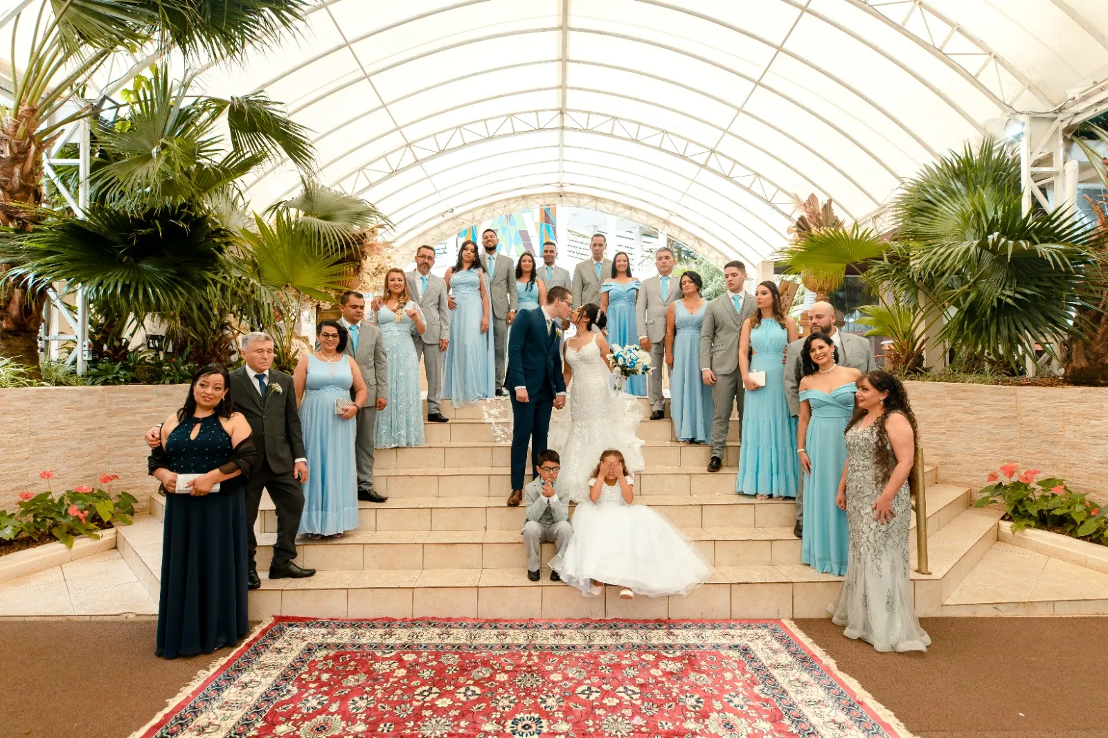 nayara-lucas-(4)-divulg-casamento-dolcemorumbi