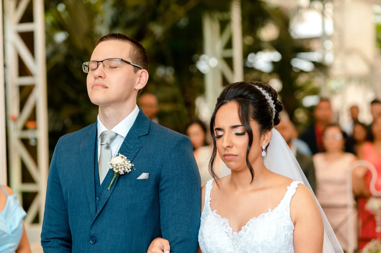nayara-lucas-(5)-divulg-casamento-dolcemorumbi