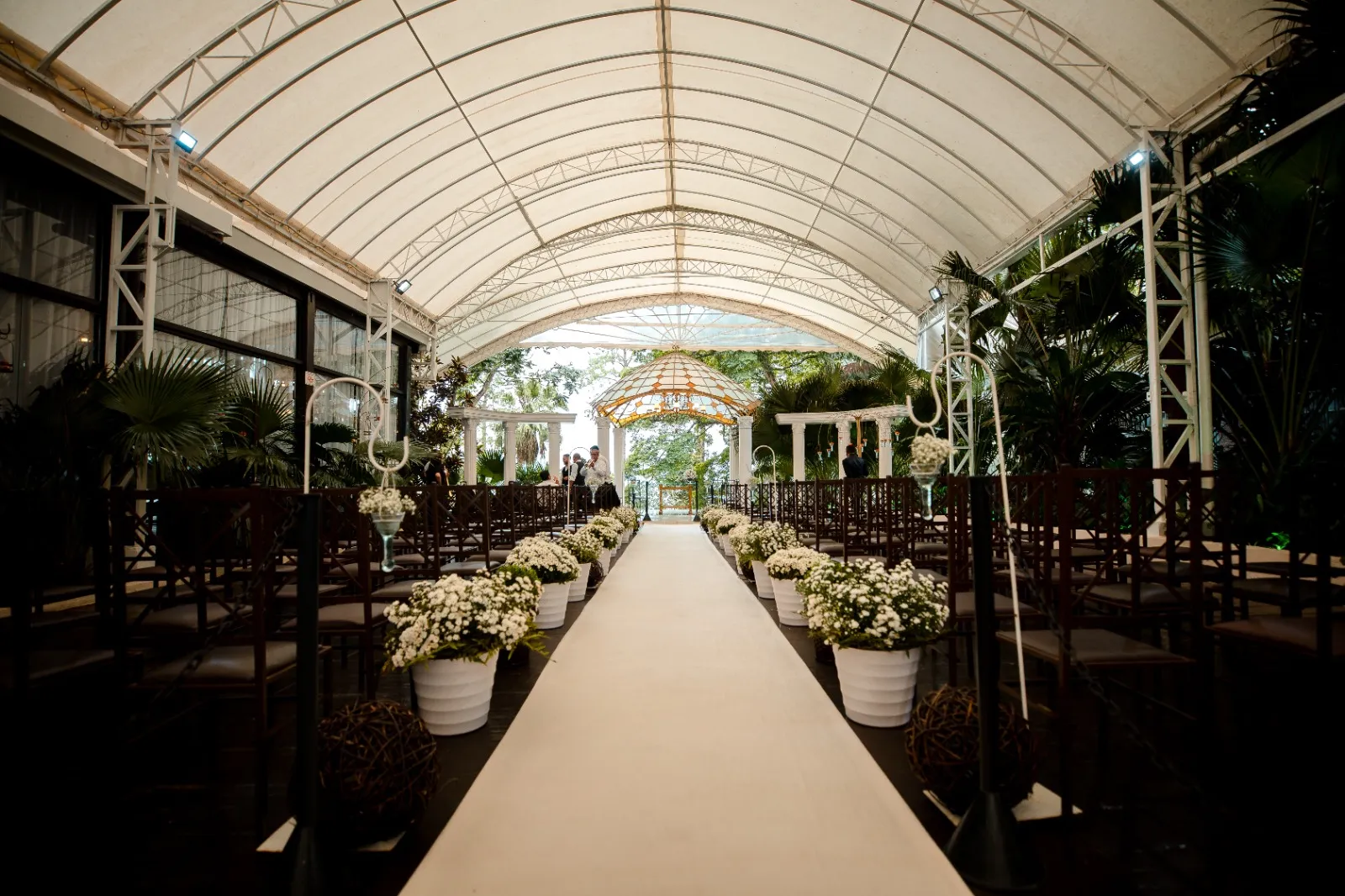 nayara-lucas-(6)-divulg-casamento-dolcemorumbi