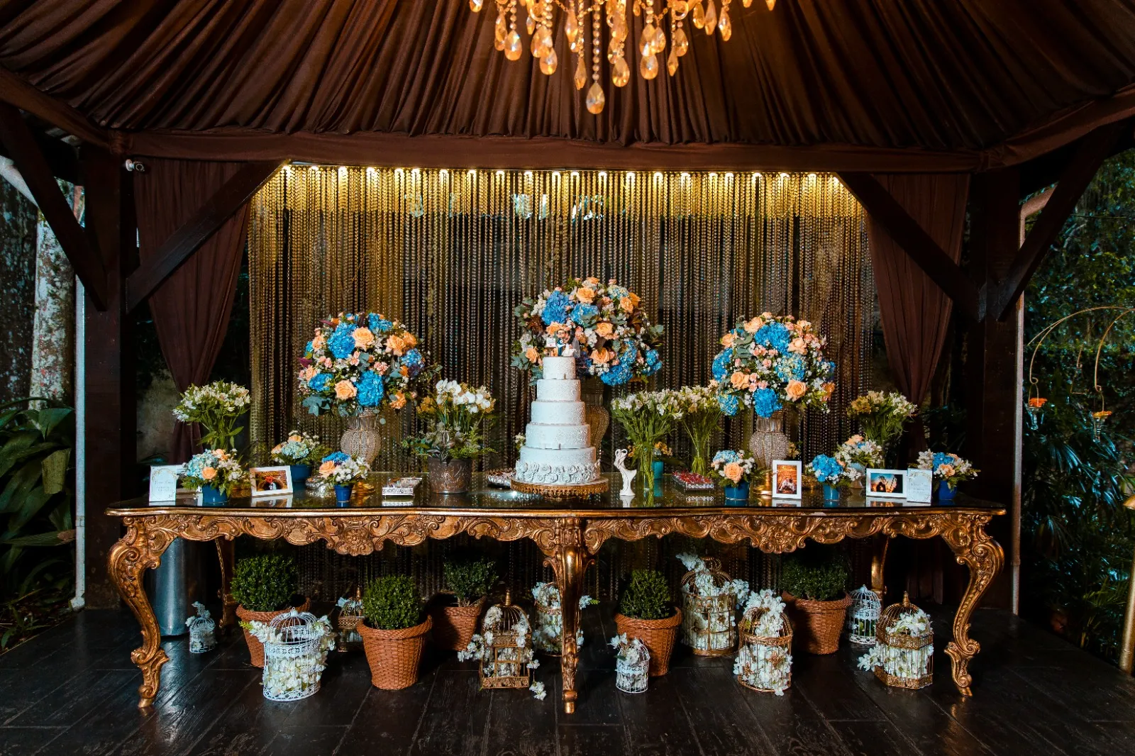 nayara-lucas-(7)-divulg-casamento-dolcemorumbi