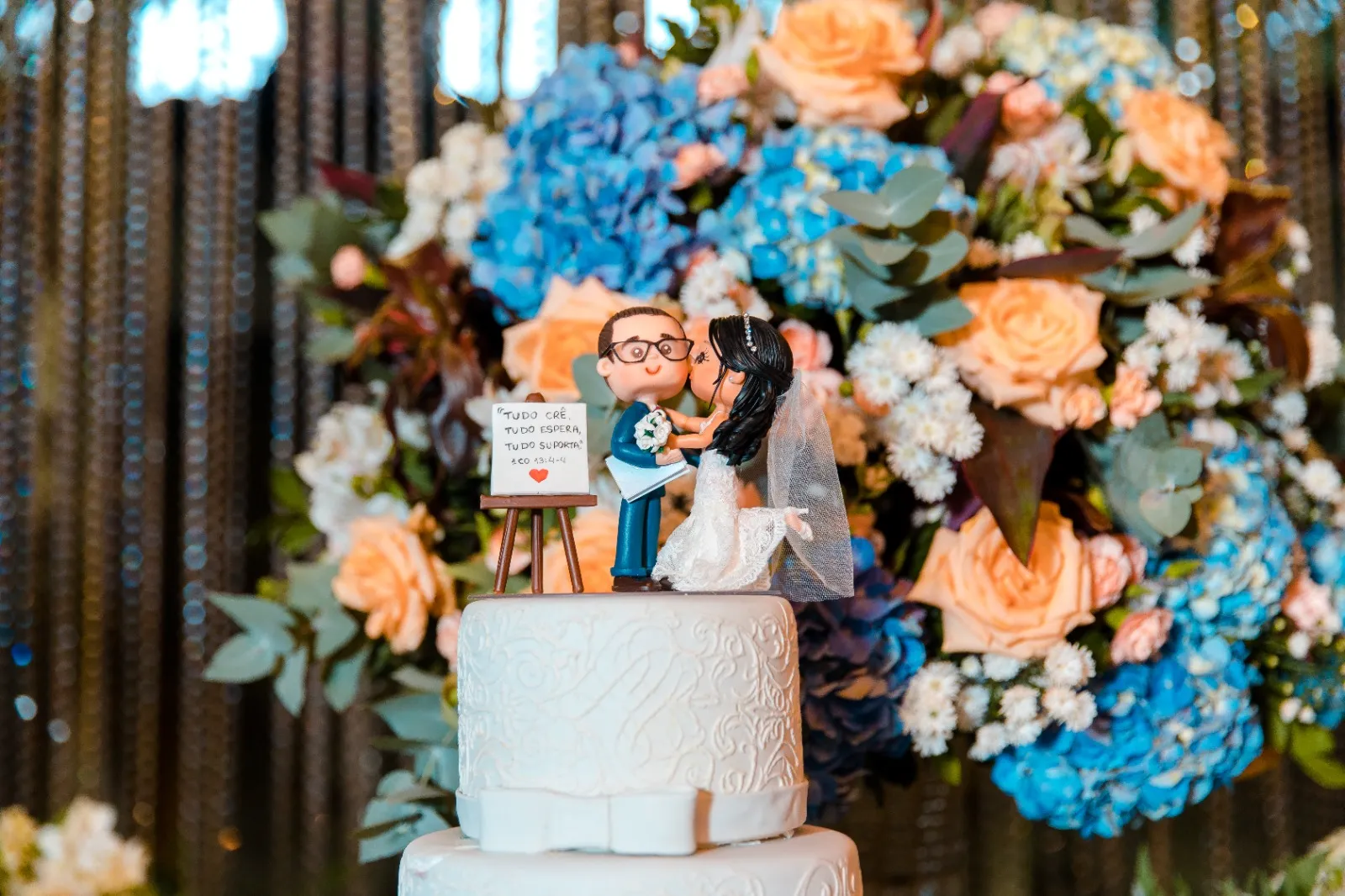 nayara-lucas-(8)-divulg-casamento-dolcemorumbi