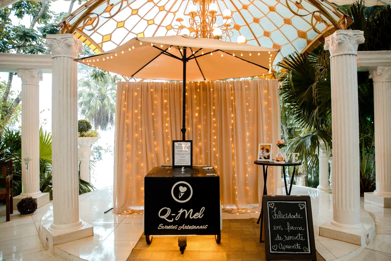 nayara-lucas-(9)-divulg-casamento-dolcemorumbi