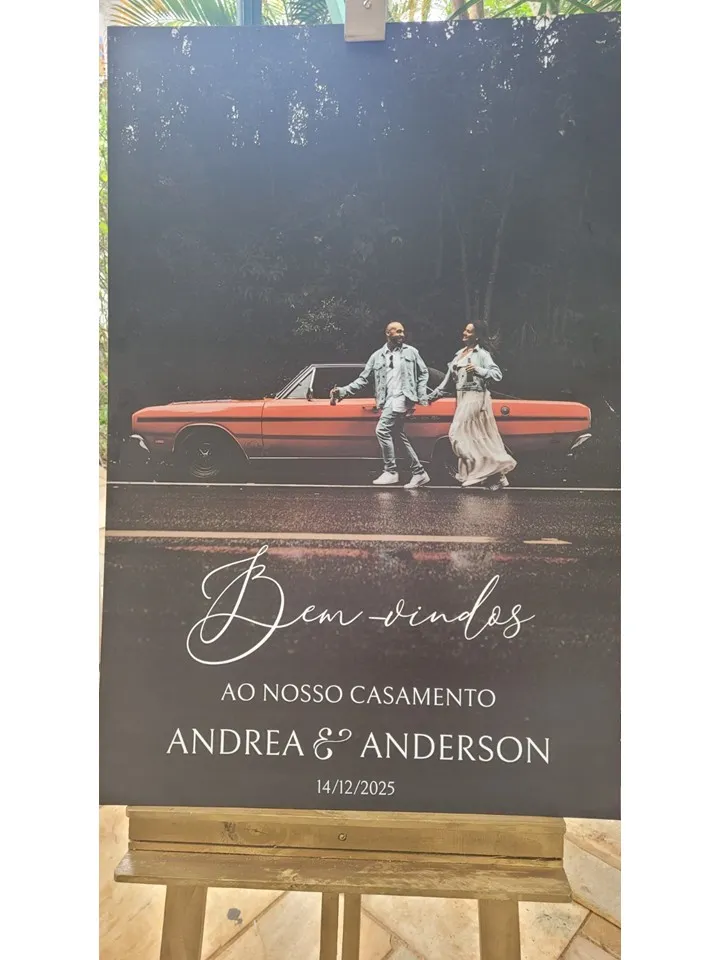 quando-amor-supreende-(11)-divulg-casamento-dolcemorumbi