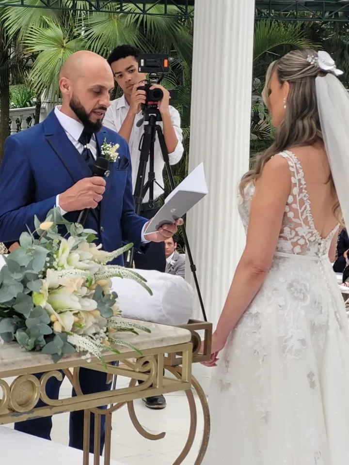 quando-amor-supreende-(12)-divulg-casamento-dolcemorumbi